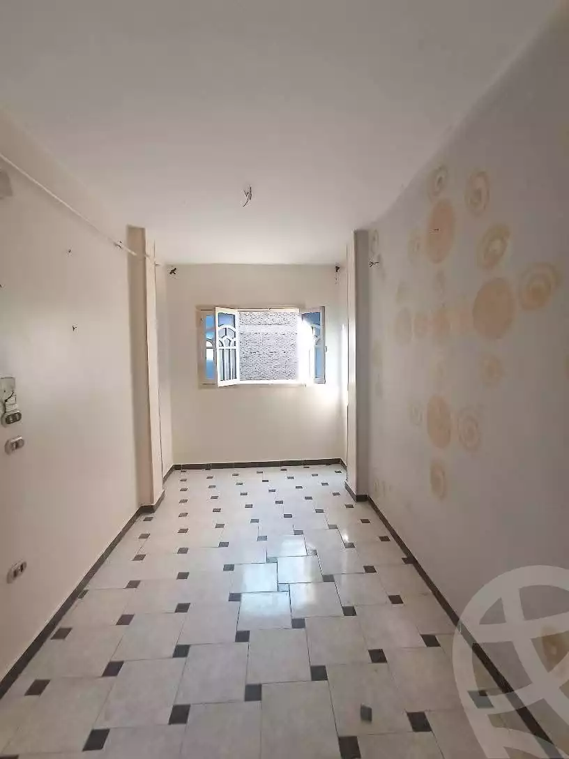 https://aqarmap.com.eg/en/listing/6205139-for-rent-qalyubia-shubra-el-khaima-om-bayoumi