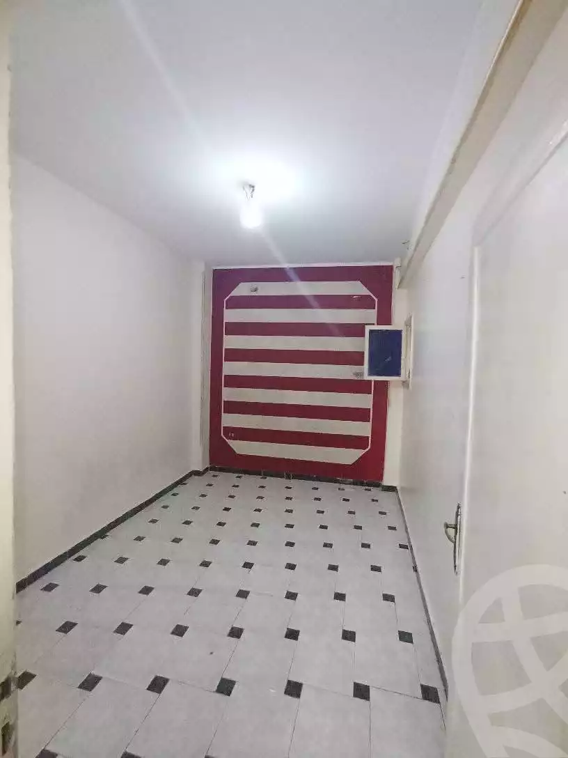 https://aqarmap.com.eg/en/listing/6205139-for-rent-qalyubia-shubra-el-khaima-om-bayoumi