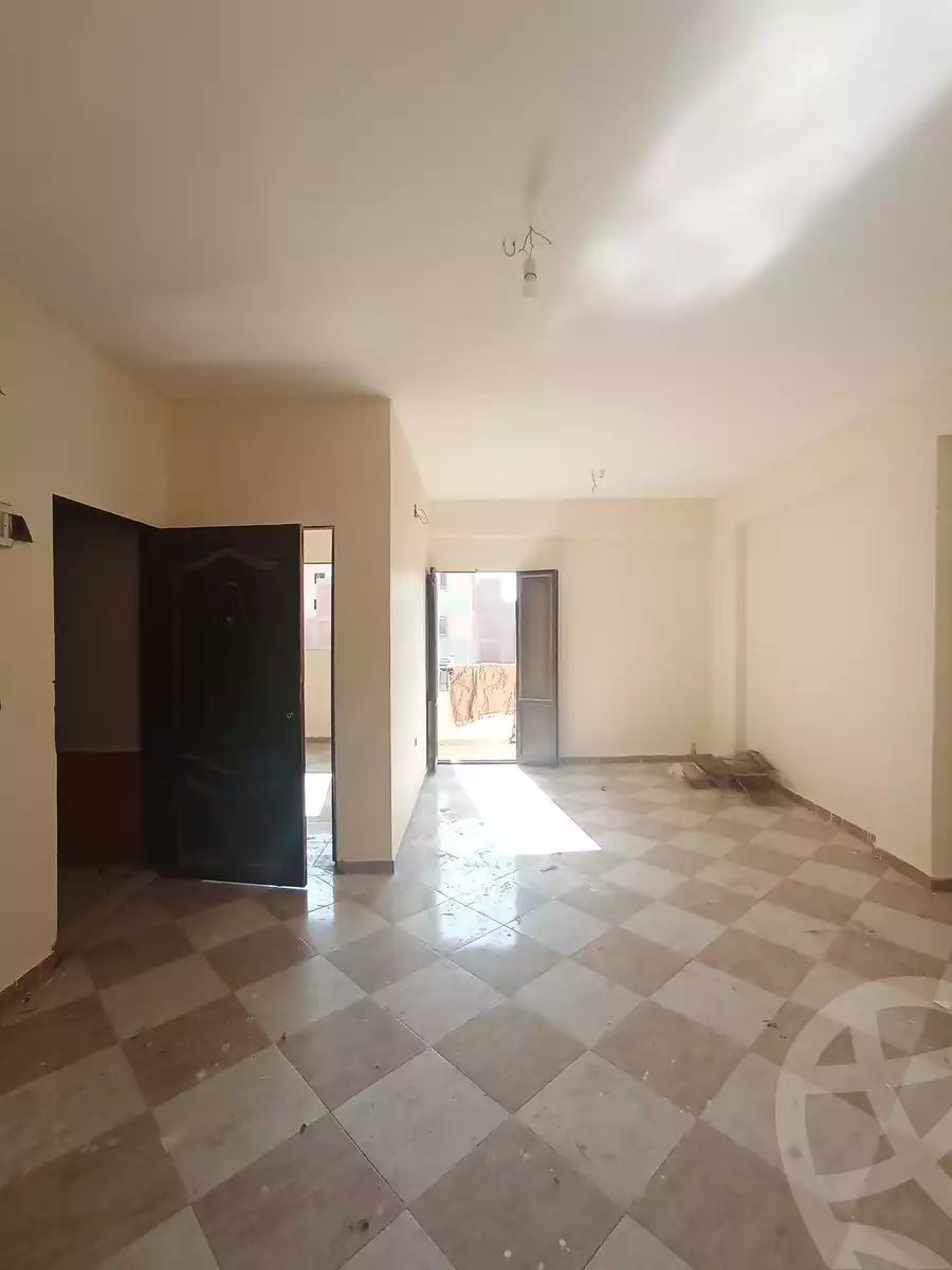 https://aqarmap.com.eg/en/listing/6205141-for-rent-qalyubia-shubra-el-khaima