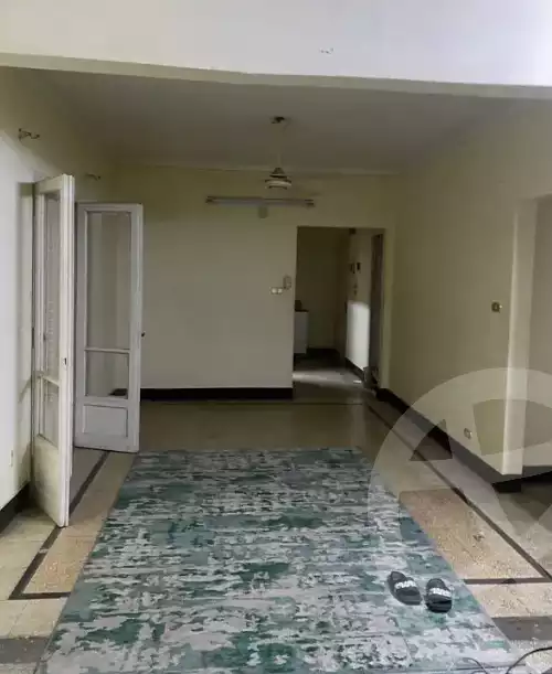 https://aqarmap.com.eg/en/listing/6205167-for-sale-cairo-el-zaytun-hlmy-lzytwn