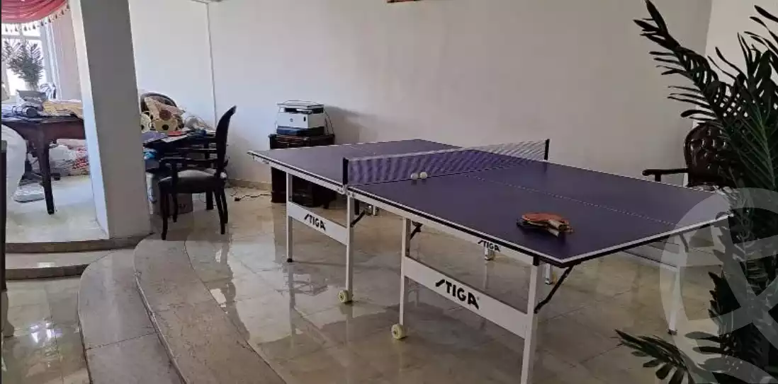 https://aqarmap.com.eg/ar/listing/6205181-for-sale-cairo-el-zaytun-hlmy-lzytwn-ain-shams-st