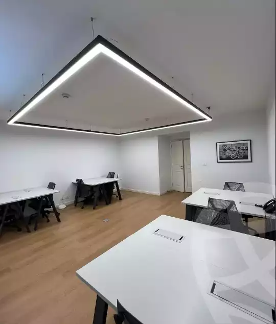 https://aqarmap.com.eg/en/listing/6205190-for-rent-cairo-downtown