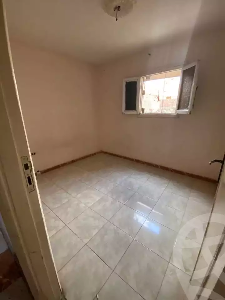 https://aqarmap.com.eg/en/listing/6205205-for-rent-cairo-el-haram-el-maryotya-el-orouba-st
