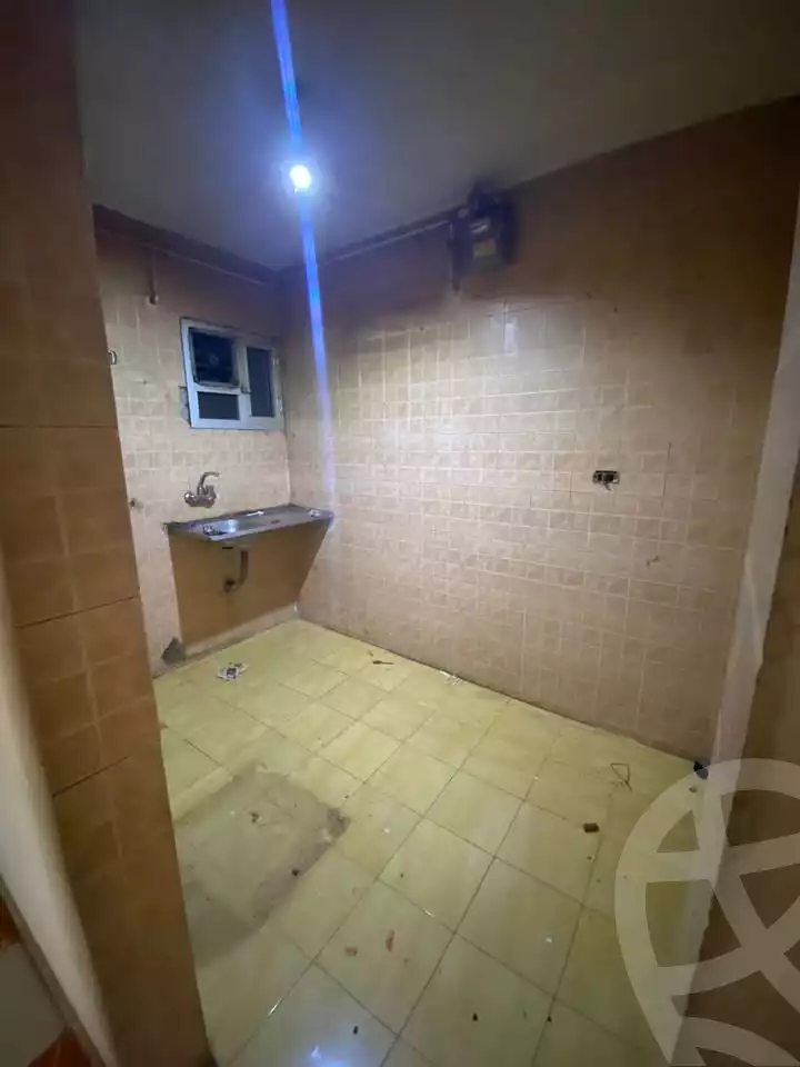 https://aqarmap.com.eg/en/listing/6205205-for-rent-cairo-el-haram-el-maryotya-el-orouba-st