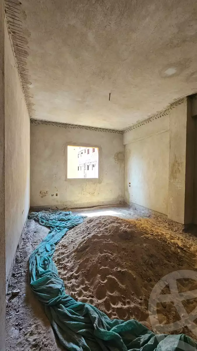 https://aqarmap.com.eg/en/listing/6205212-for-sale-cairo-new-cairo-el-narges-el-narges-omarat-street-79