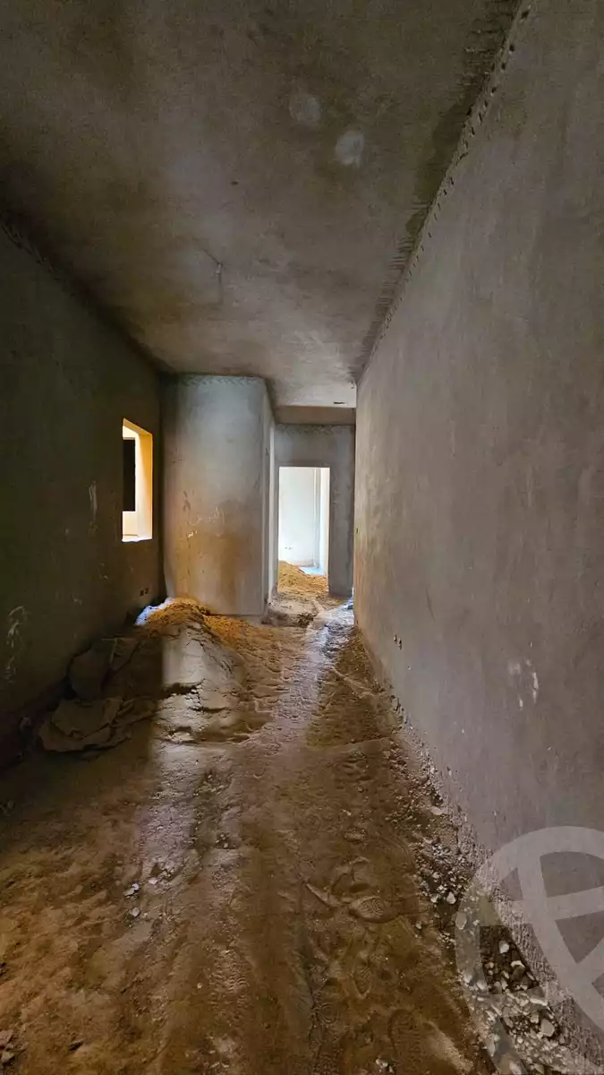 https://aqarmap.com.eg/en/listing/6205212-for-sale-cairo-new-cairo-el-narges-el-narges-omarat-street-79