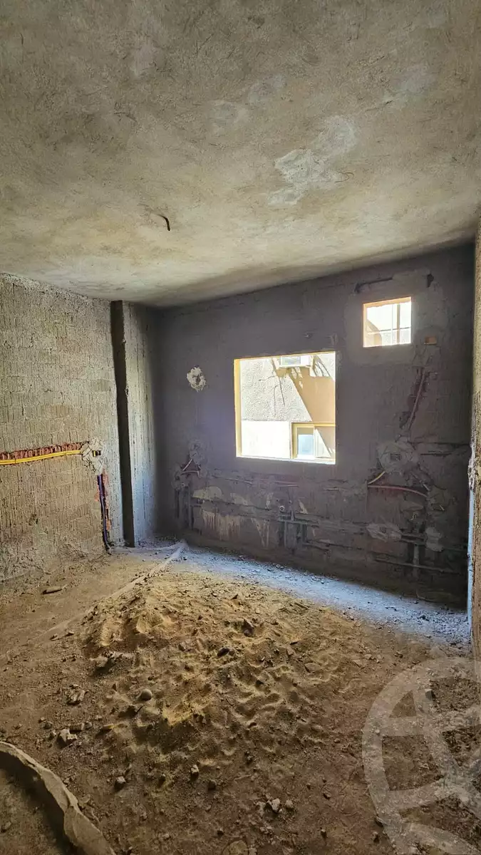 https://aqarmap.com.eg/en/listing/6205212-for-sale-cairo-new-cairo-el-narges-el-narges-omarat-street-79