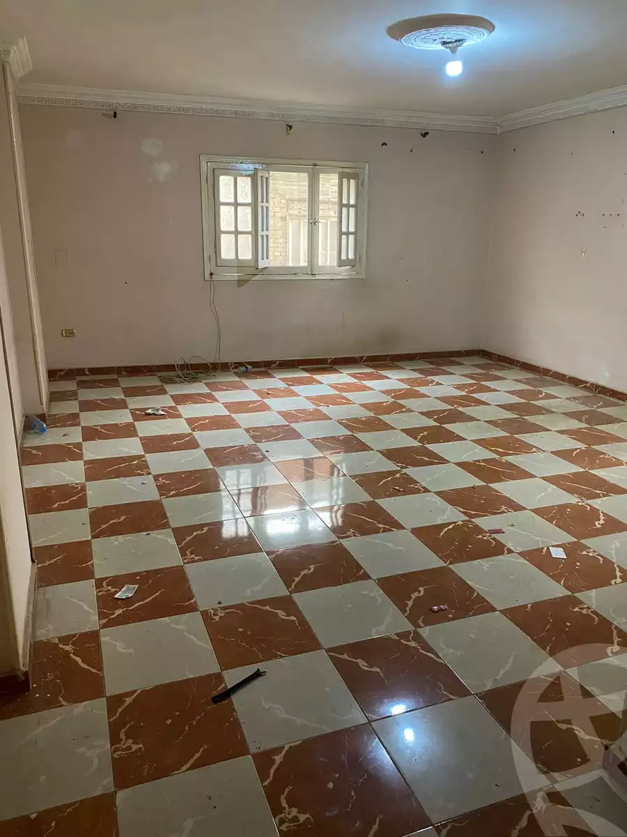 https://aqarmap.com.eg/en/listing/6205245-for-rent-cairo-el-haram-el-maryotya-el-orouba-st