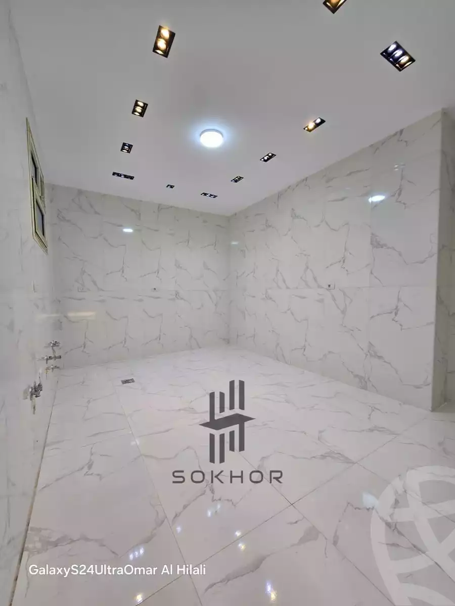 https://aqarmap.com.eg/ar/listing/6205233-for-sale-cairo-hadayek-el-ahram-mntq-n