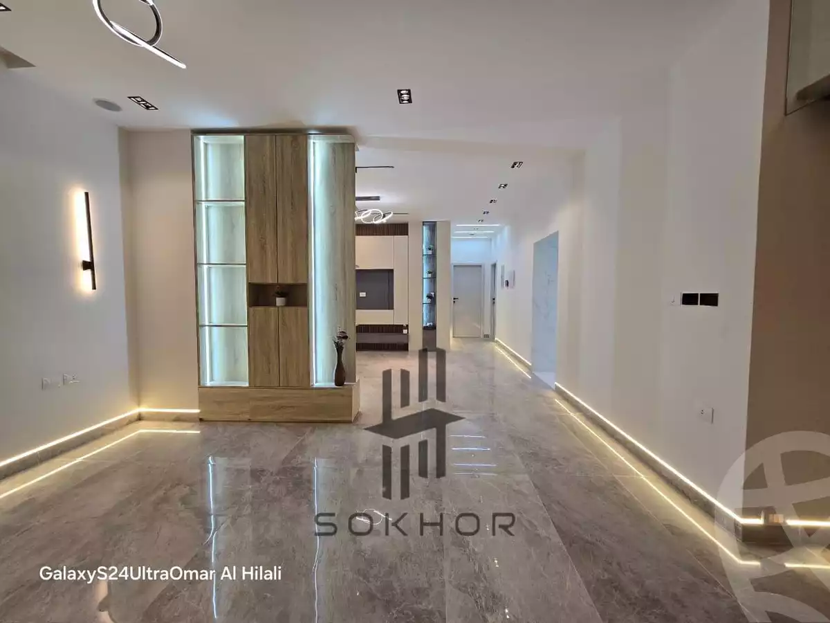 https://aqarmap.com.eg/ar/listing/6205233-for-sale-cairo-hadayek-el-ahram-mntq-n