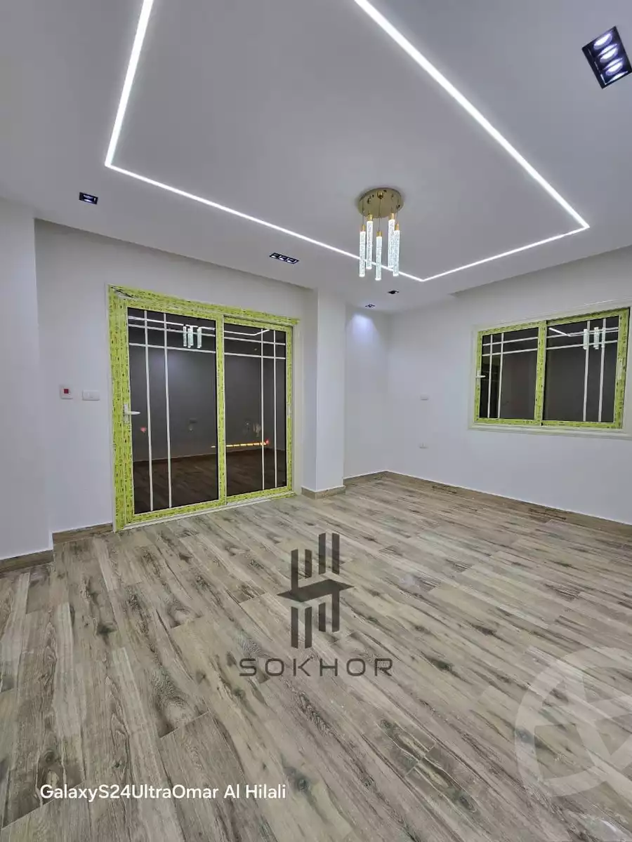 https://aqarmap.com.eg/ar/listing/6205233-for-sale-cairo-hadayek-el-ahram-mntq-n