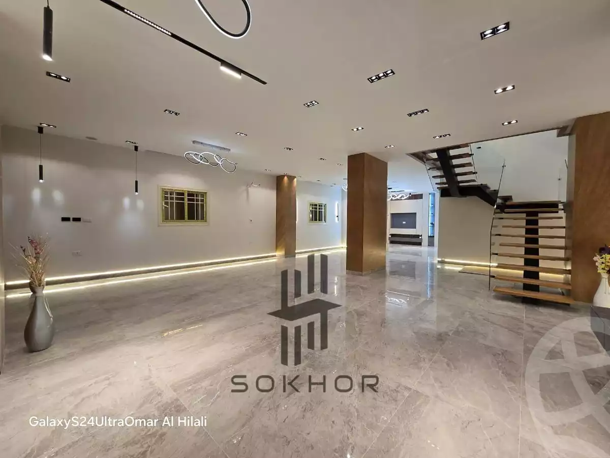 https://aqarmap.com.eg/ar/listing/6205233-for-sale-cairo-hadayek-el-ahram-mntq-n