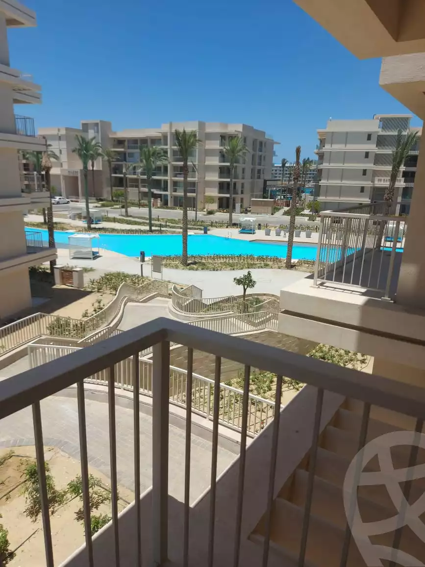 https://aqarmap.com.eg/ar/listing/6205249-for-rent-north-coast-resorts-mrsy-marina-views-marassi