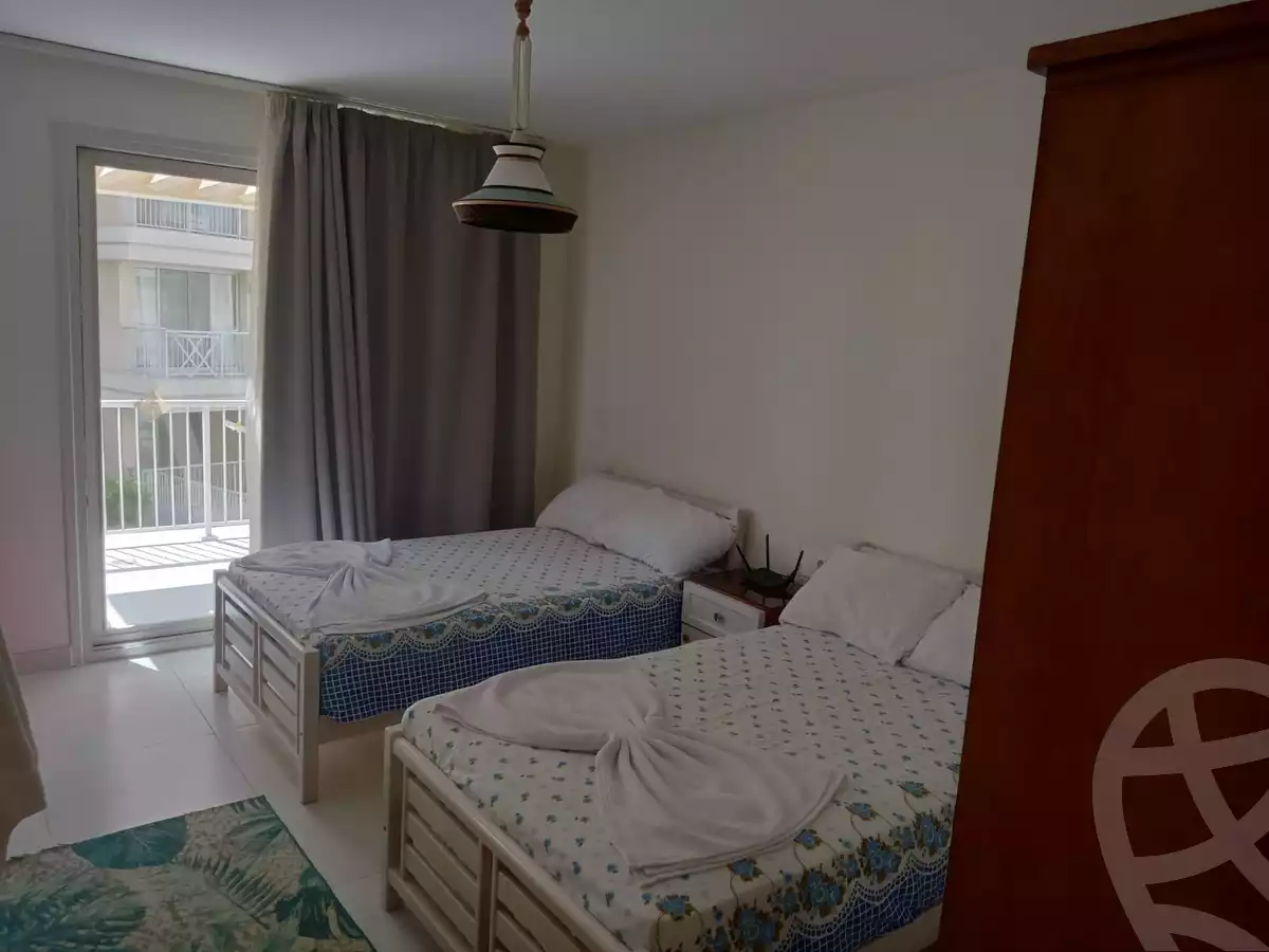 https://aqarmap.com.eg/ar/listing/6205249-for-rent-north-coast-resorts-mrsy-marina-views-marassi