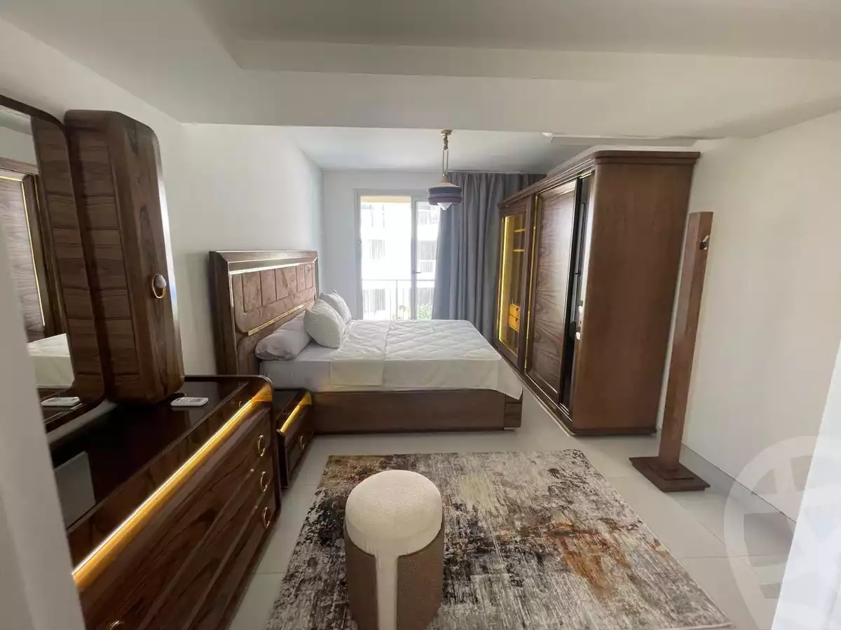 https://aqarmap.com.eg/ar/listing/6205249-for-rent-north-coast-resorts-mrsy-marina-views-marassi