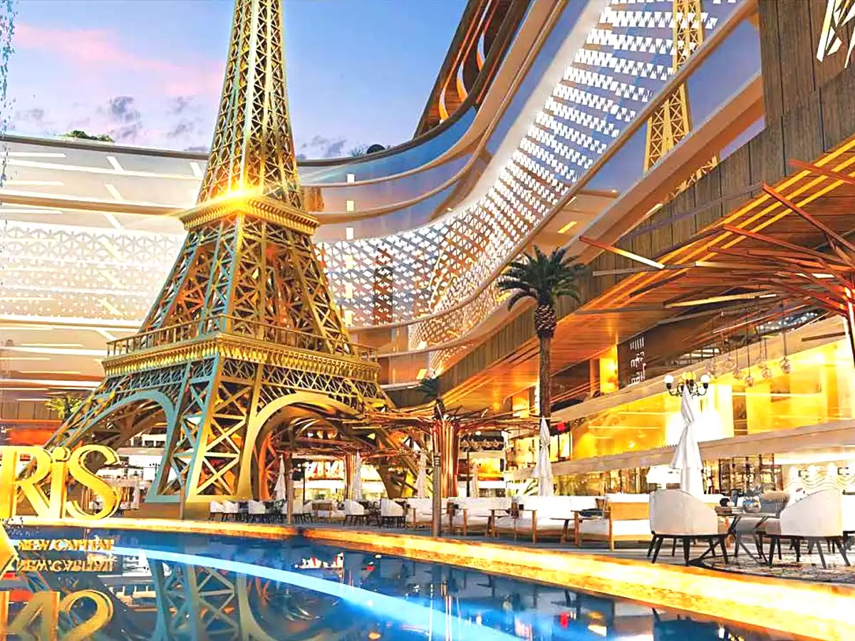 https://aqarmap.com.eg/ar/listing/6914713-for-sale-cairo-new-administrative-capital-mu23-paris-mall