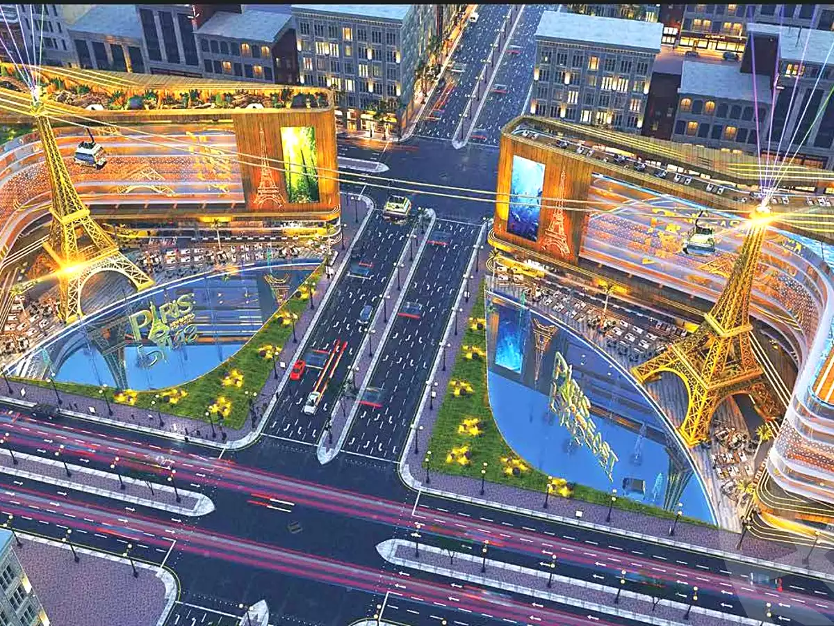 https://aqarmap.com.eg/ar/listing/6914713-for-sale-cairo-new-administrative-capital-mu23-paris-mall