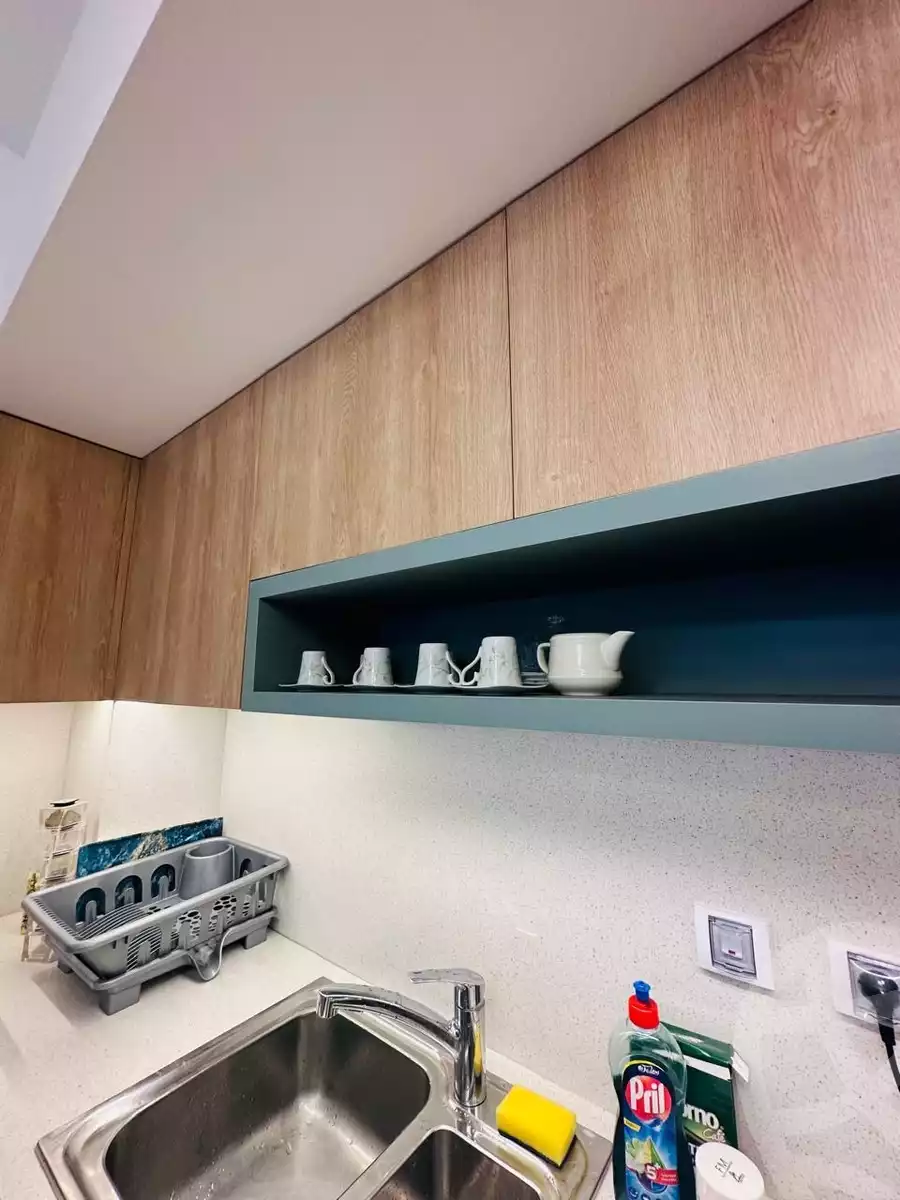 https://aqarmap.com.eg/ar/listing/6205257-for-rent-north-coast-resorts-mrsy-marina-west-marassi