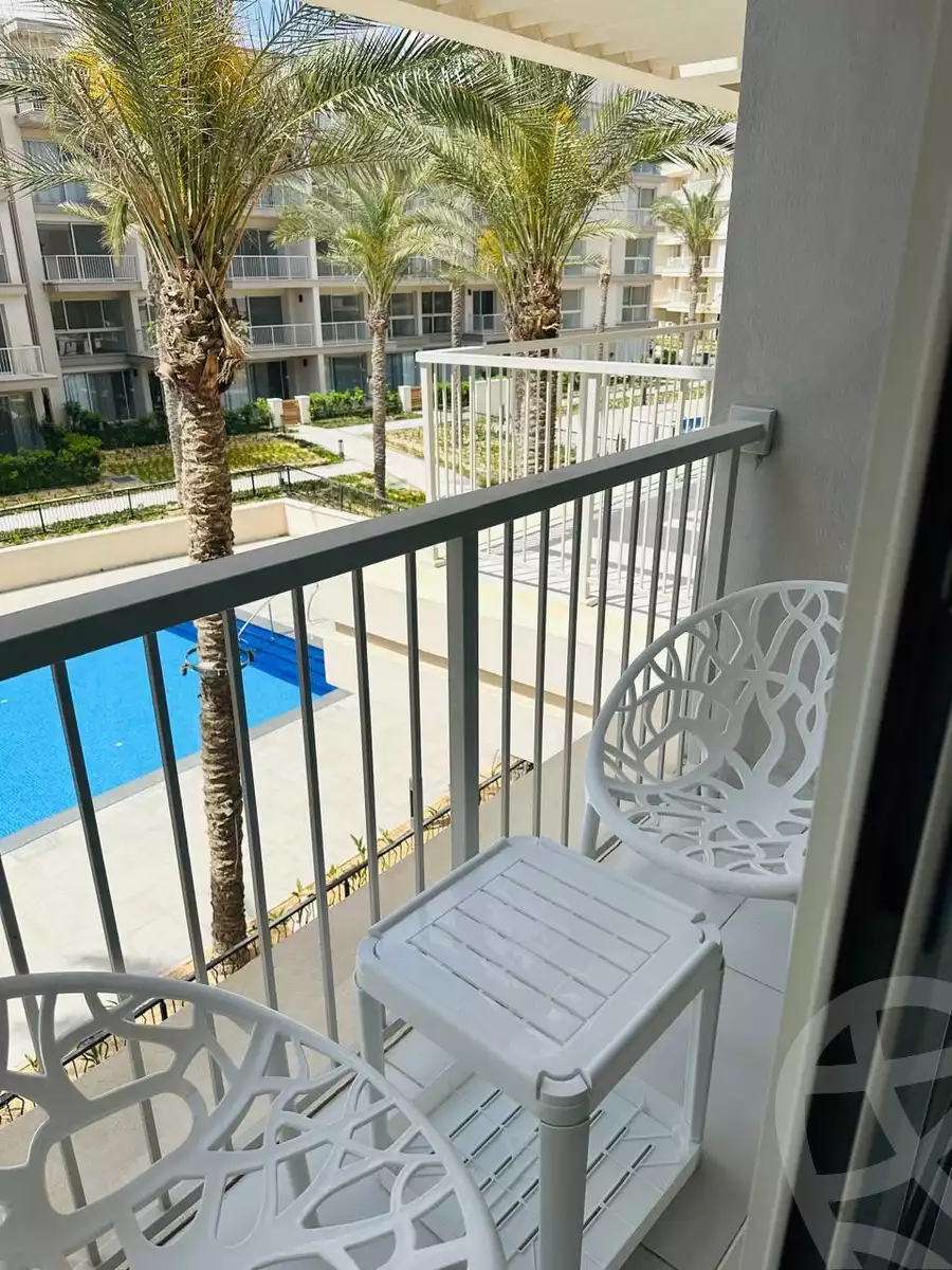 https://aqarmap.com.eg/ar/listing/6205257-for-rent-north-coast-resorts-mrsy-marina-west-marassi