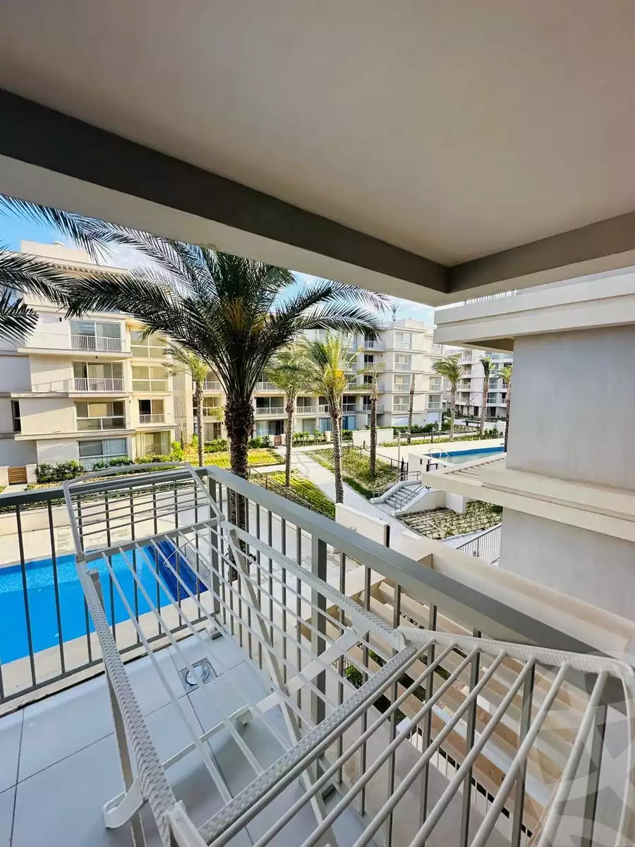 https://aqarmap.com.eg/ar/listing/6205257-for-rent-north-coast-resorts-mrsy-marina-west-marassi