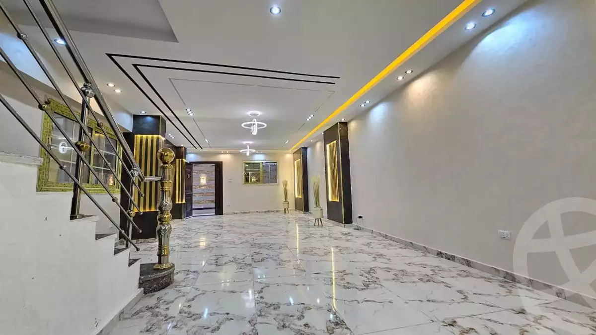 https://aqarmap.com.eg/en/listing/6205255-for-sale-cairo-hadayek-el-ahram-mntq-d