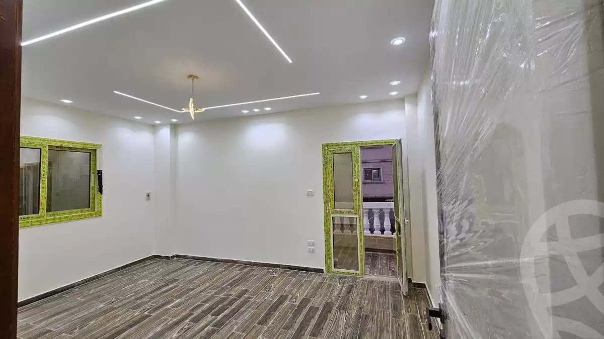 https://aqarmap.com.eg/en/listing/6205255-for-sale-cairo-hadayek-el-ahram-mntq-d