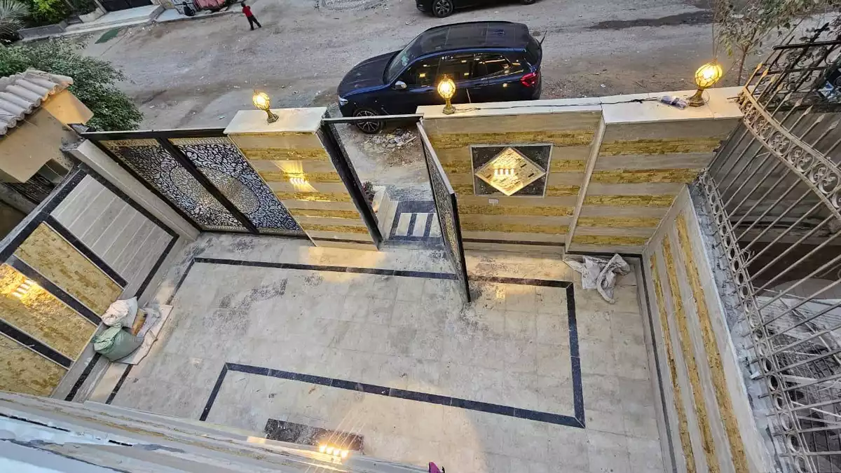 https://aqarmap.com.eg/en/listing/6205255-for-sale-cairo-hadayek-el-ahram-mntq-d