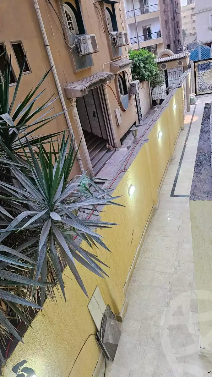 https://aqarmap.com.eg/en/listing/6205255-for-sale-cairo-hadayek-el-ahram-mntq-d