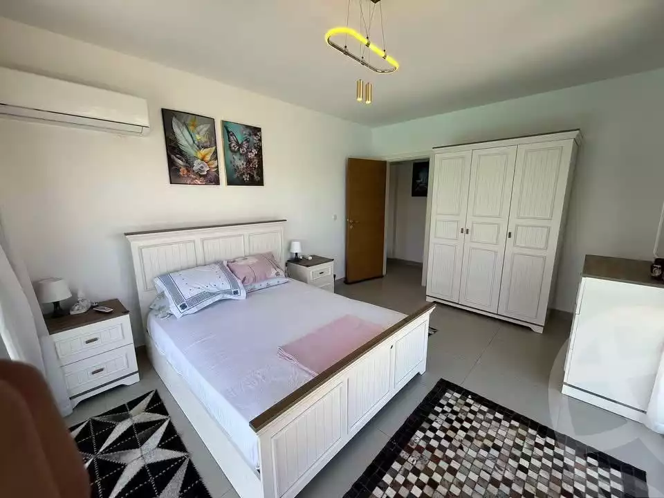 https://aqarmap.com.eg/en/listing/6205261-for-rent-north-coast-resorts-mrsy-marina-front-residences-marassi