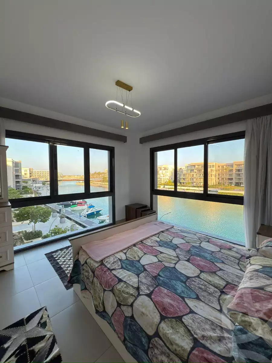 https://aqarmap.com.eg/en/listing/6205261-for-rent-north-coast-resorts-mrsy-marina-front-residences-marassi