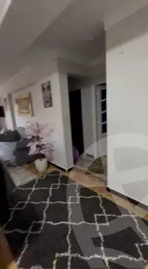https://aqarmap.com.eg/ar/listing/6205263-for-sale-alexandria-lsywf