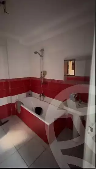 https://aqarmap.com.eg/ar/listing/6205263-for-sale-alexandria-lsywf