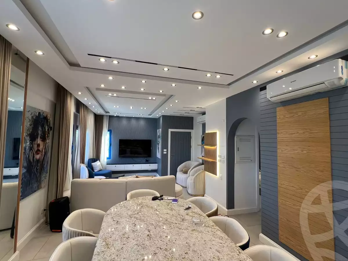 https://aqarmap.com.eg/ar/listing/6205271-for-rent-north-coast-resorts-mrsy-verdi-marassi