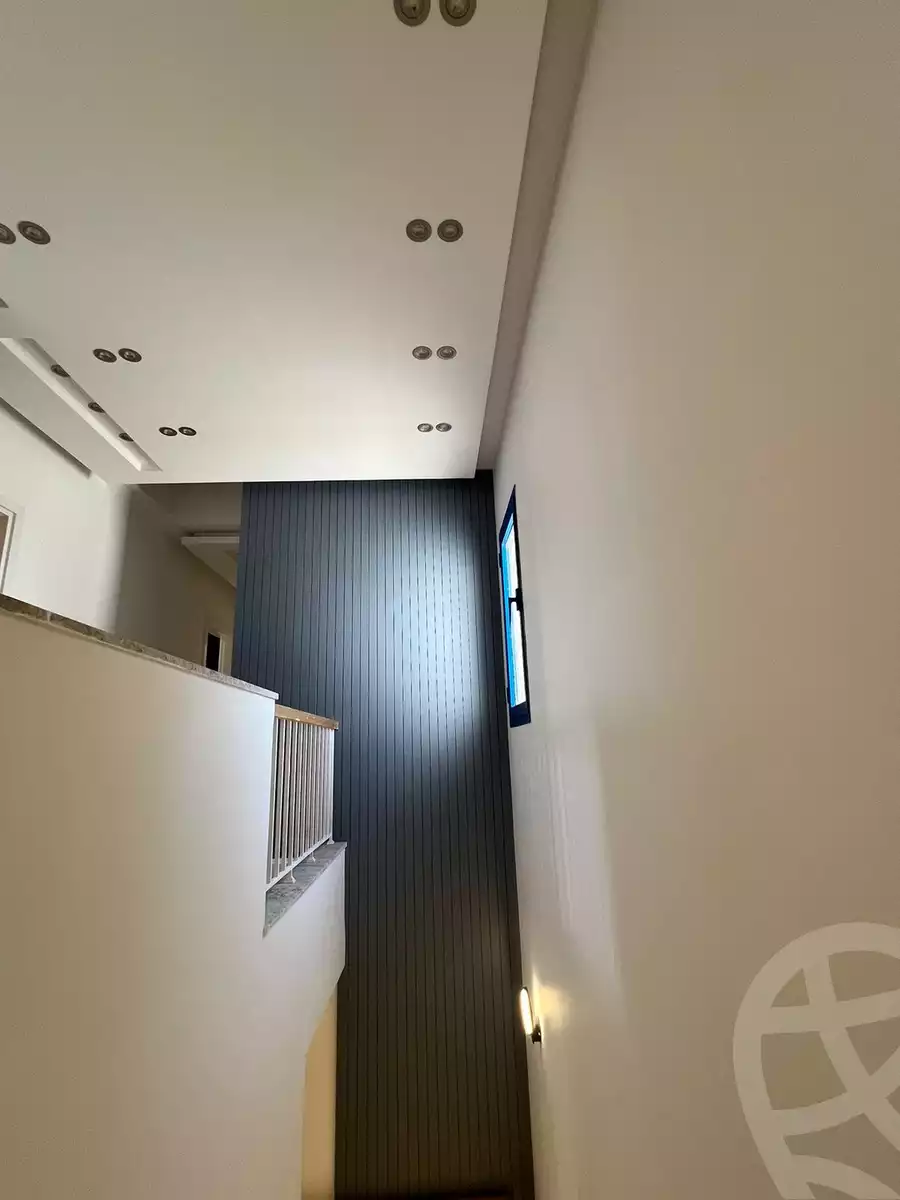https://aqarmap.com.eg/ar/listing/6205271-for-rent-north-coast-resorts-mrsy-verdi-marassi