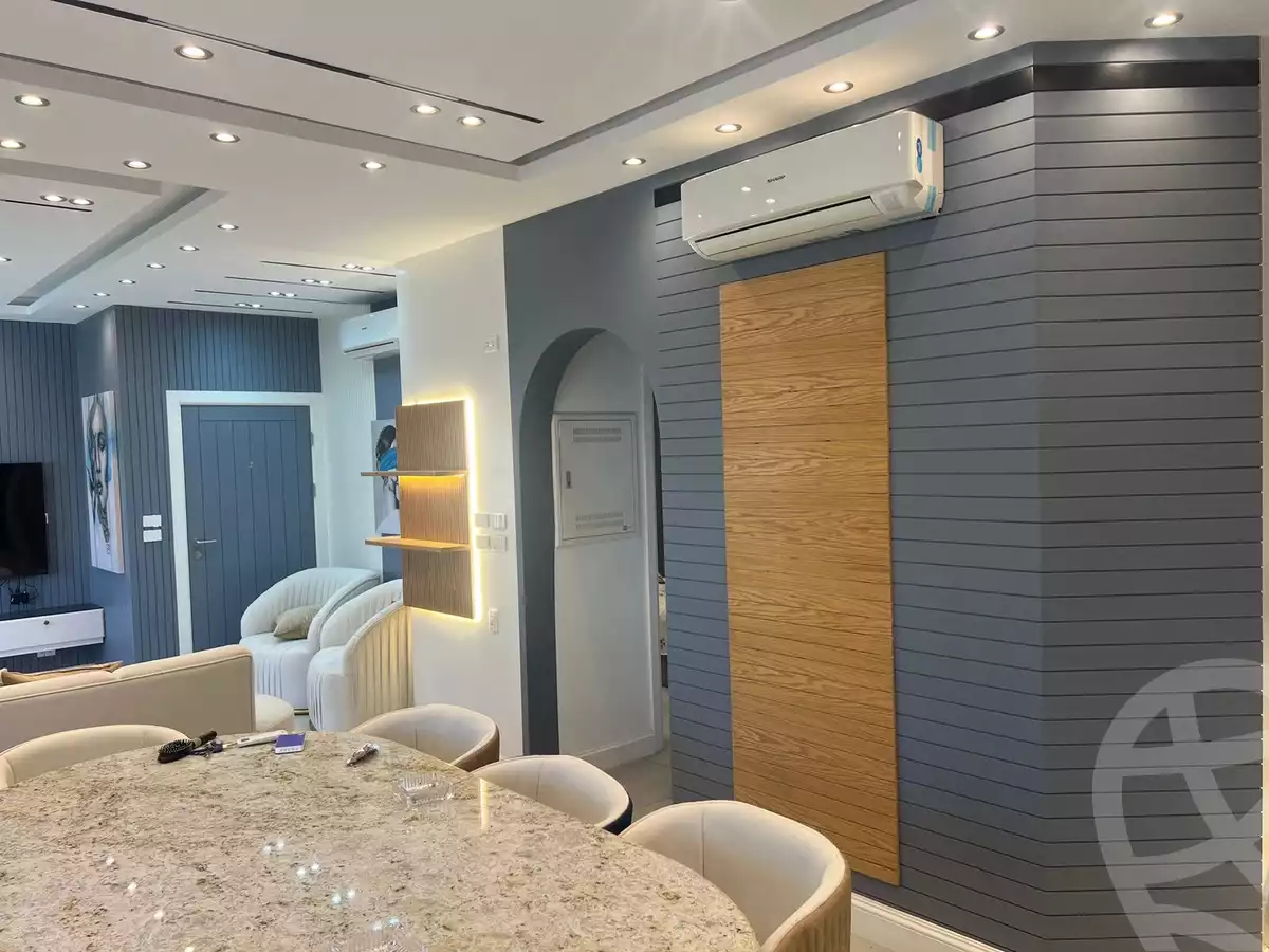 https://aqarmap.com.eg/ar/listing/6205271-for-rent-north-coast-resorts-mrsy-verdi-marassi