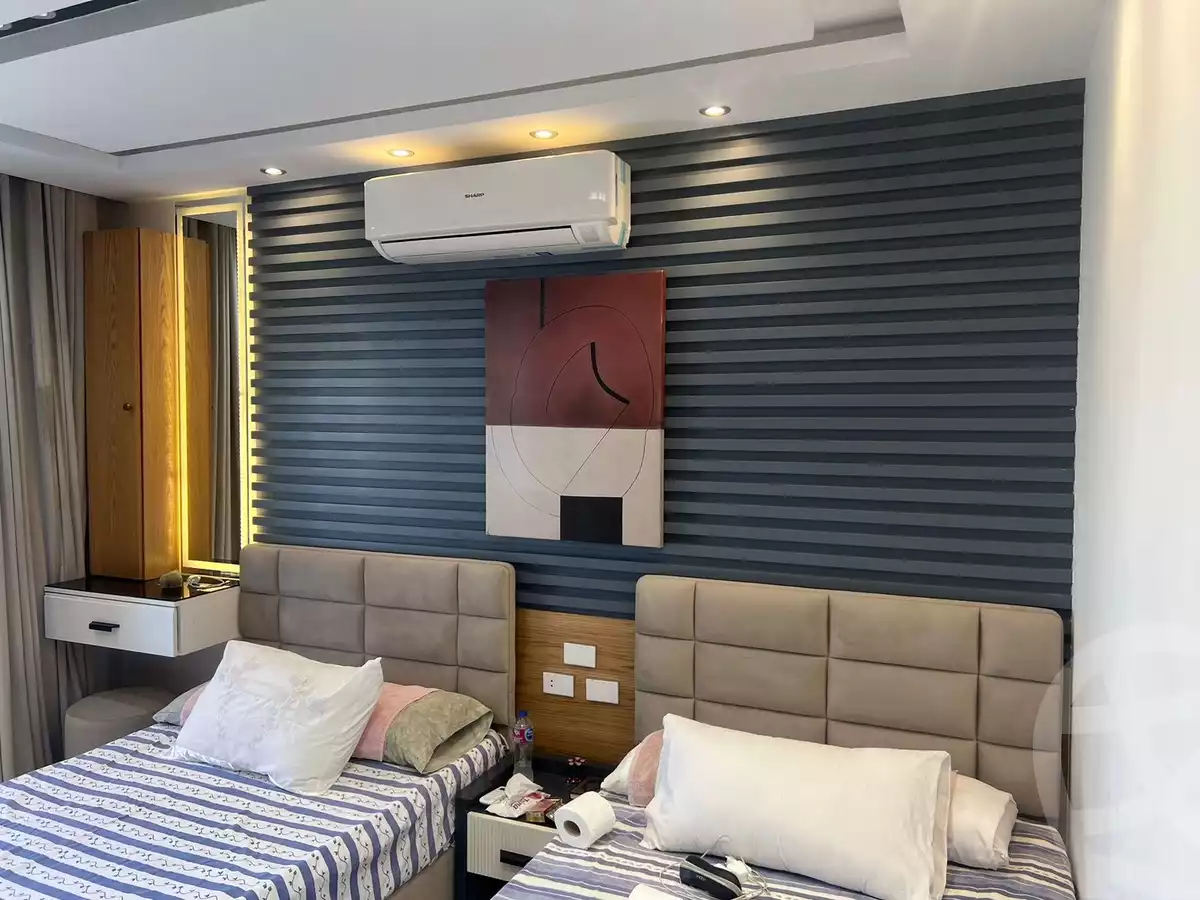 https://aqarmap.com.eg/ar/listing/6205271-for-rent-north-coast-resorts-mrsy-verdi-marassi