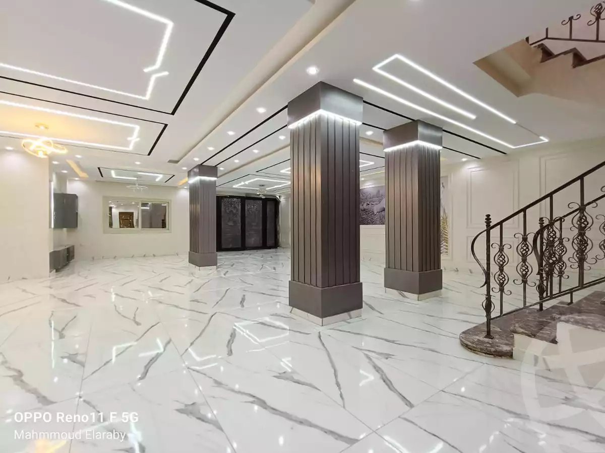 https://aqarmap.com.eg/en/listing/6205265-for-sale-cairo-hadayek-el-ahram-mntq-d