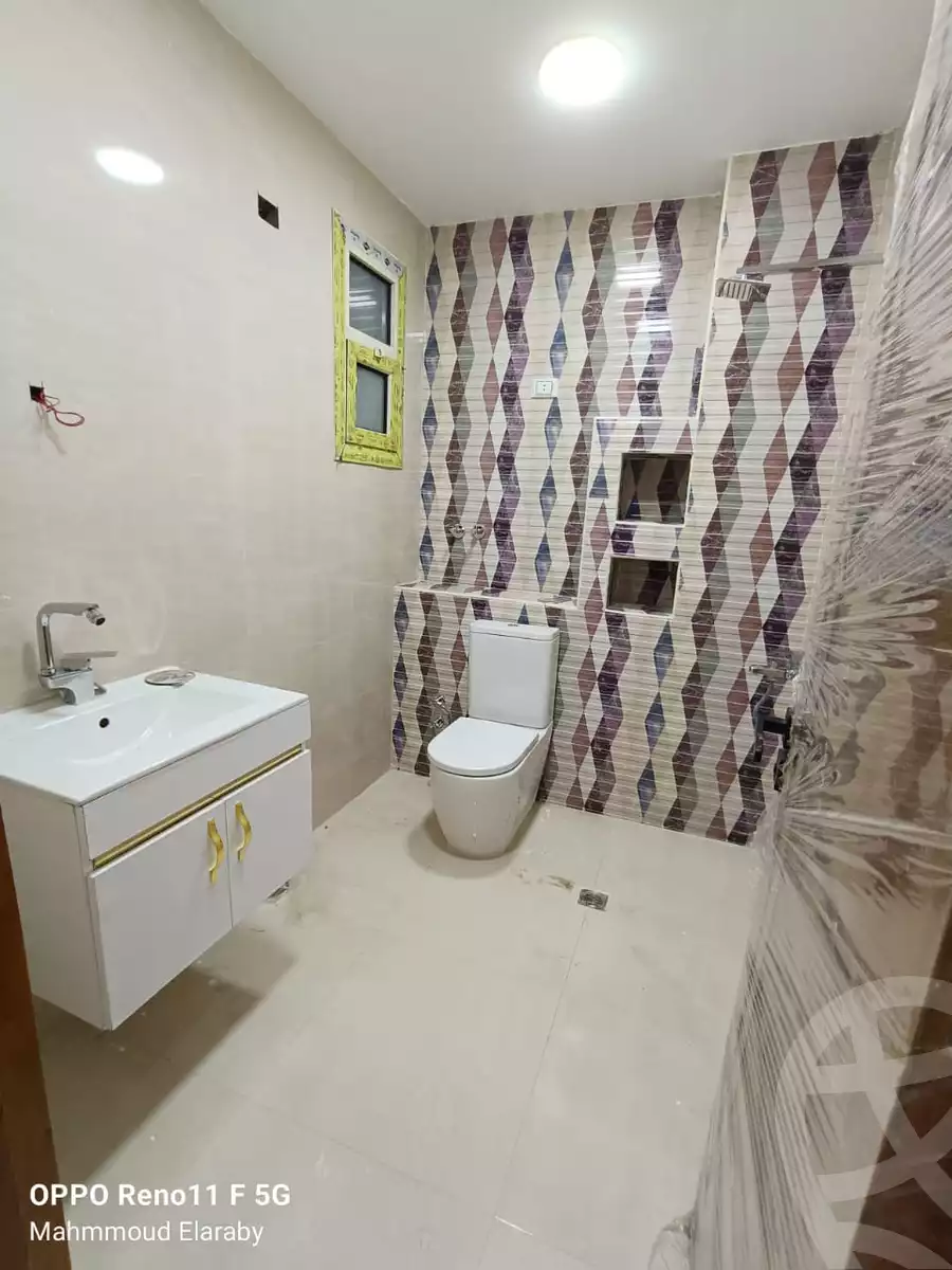 https://aqarmap.com.eg/en/listing/6205265-for-sale-cairo-hadayek-el-ahram-mntq-d