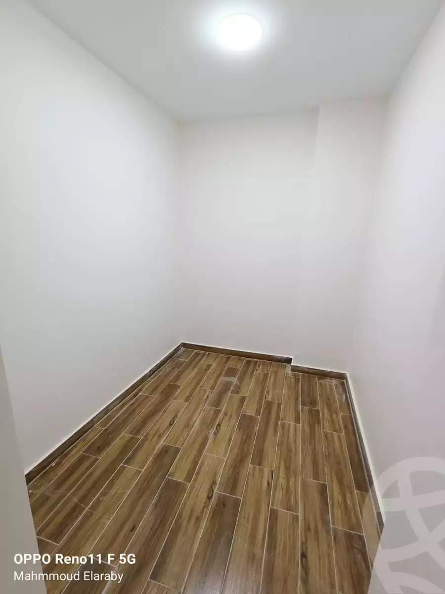 https://aqarmap.com.eg/en/listing/6205265-for-sale-cairo-hadayek-el-ahram-mntq-d