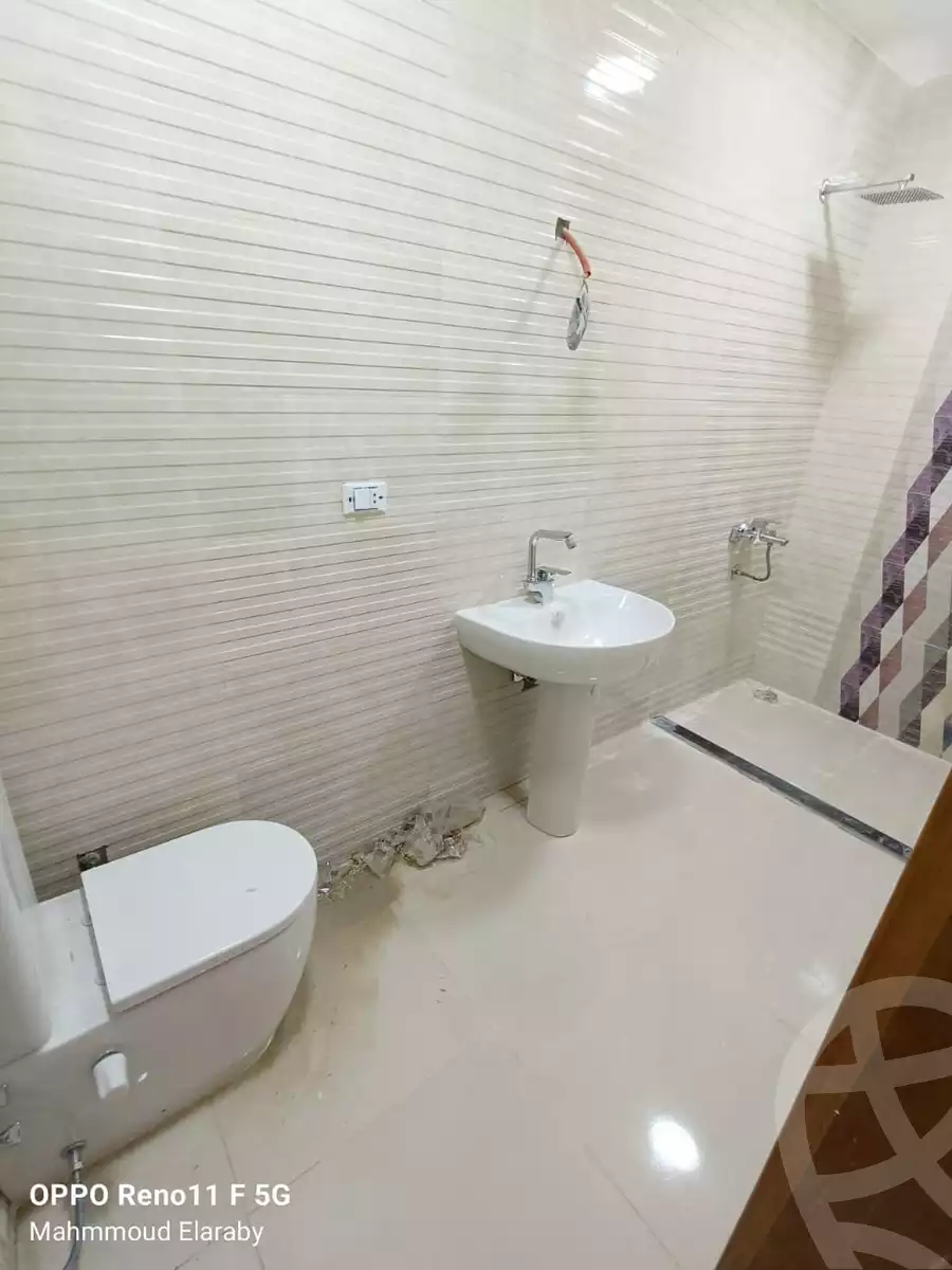 https://aqarmap.com.eg/en/listing/6205265-for-sale-cairo-hadayek-el-ahram-mntq-d