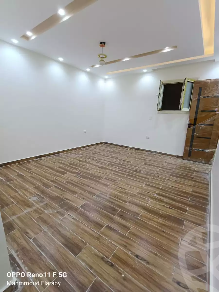 https://aqarmap.com.eg/en/listing/6205265-for-sale-cairo-hadayek-el-ahram-mntq-d