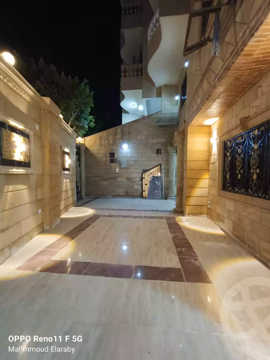 https://aqarmap.com.eg/en/listing/6205265-for-sale-cairo-hadayek-el-ahram-mntq-d