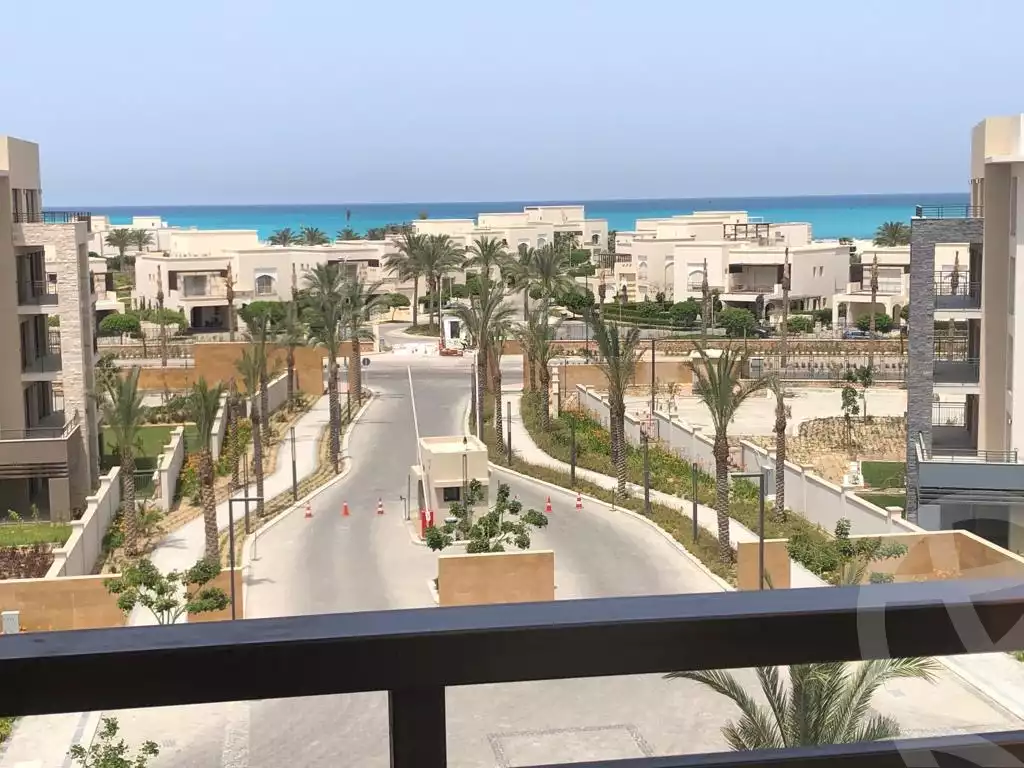 https://aqarmap.com.eg/ar/listing/6205275-for-rent-north-coast-resorts-mrsy-marina-front-residences-marassi