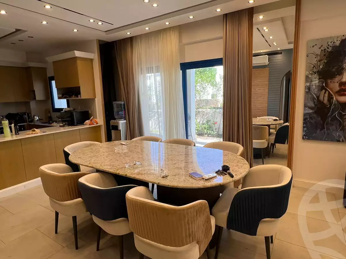 https://aqarmap.com.eg/ar/listing/6205275-for-rent-north-coast-resorts-mrsy-marina-front-residences-marassi