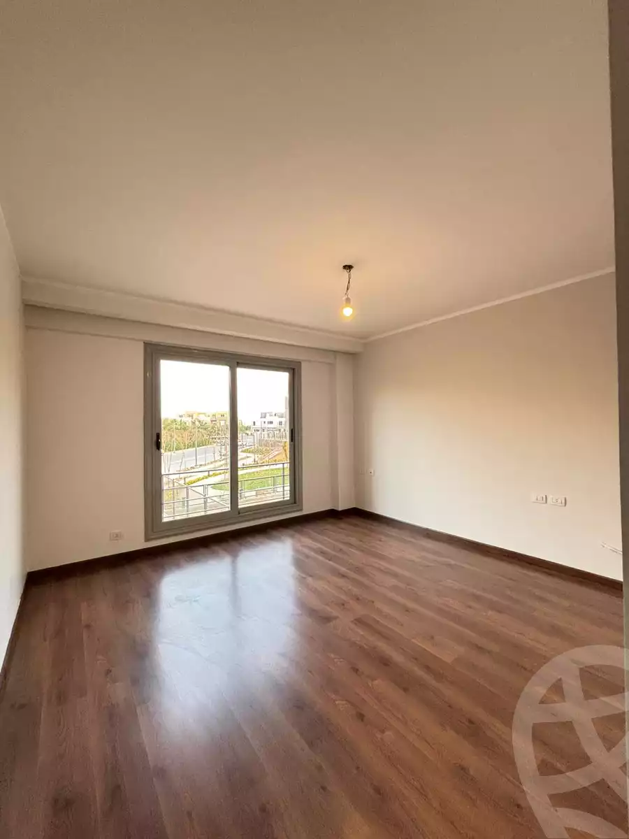 https://aqarmap.com.eg/en/listing/6205266-for-sale-cairo-6th-of-october-compounds-palm-parks