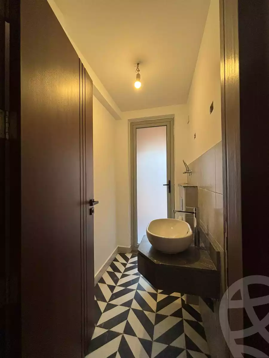 https://aqarmap.com.eg/en/listing/6205266-for-sale-cairo-6th-of-october-compounds-palm-parks