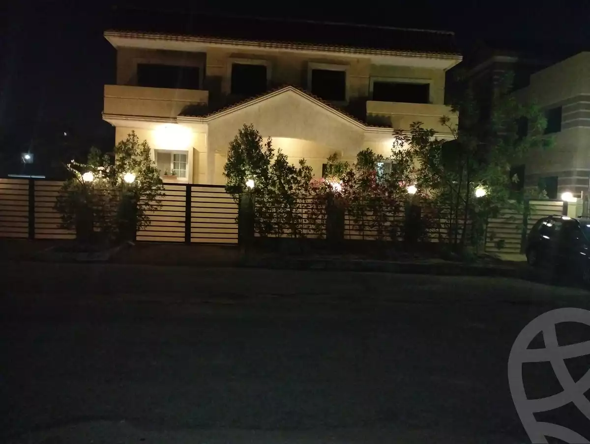 https://aqarmap.com.eg/ar/listing/6205242-for-sale-cairo-new-heliopolis-4th-area-new-heliopolis-new-heliopolis-entrance