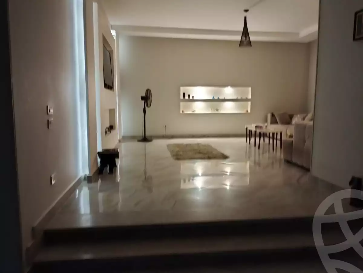 https://aqarmap.com.eg/ar/listing/6205242-for-sale-cairo-new-heliopolis-4th-area-new-heliopolis-new-heliopolis-entrance