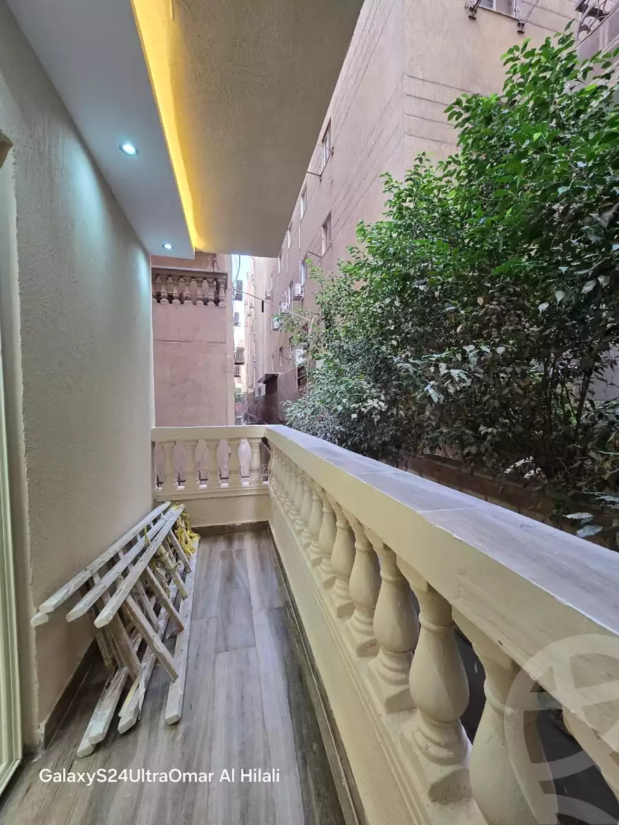 https://aqarmap.com.eg/ar/listing/6205279-for-sale-cairo-hadayek-el-ahram-lmntqh-l