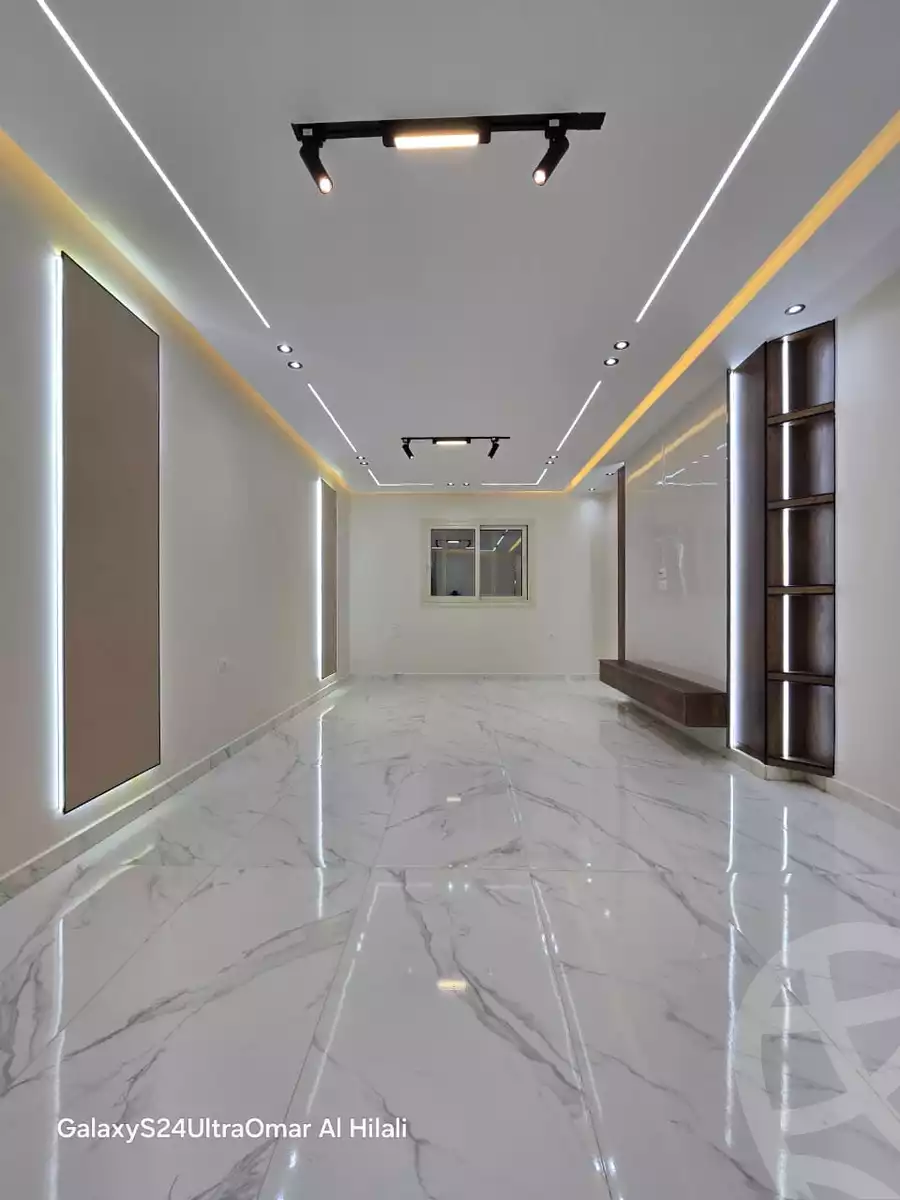 https://aqarmap.com.eg/ar/listing/6205279-for-sale-cairo-hadayek-el-ahram-lmntqh-l